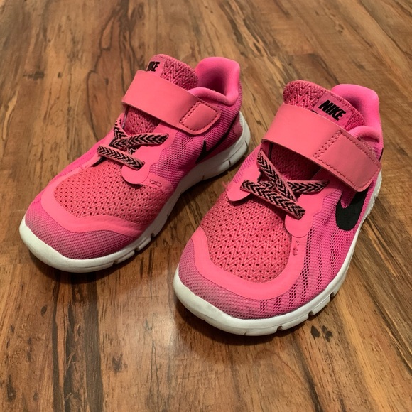 Nike Other - Nike sneakers